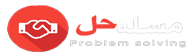 MaslyHal Logo