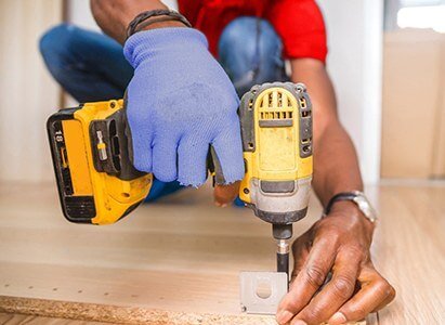 Top 5 Secrete Home Repairing Tips Discussions