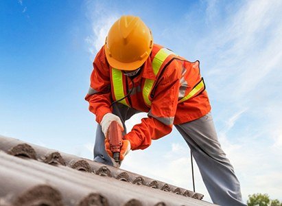 10 Most Popular Comod Clean Styles for your Home