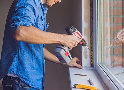 Repairing Your Home Pipeline Using Equipments