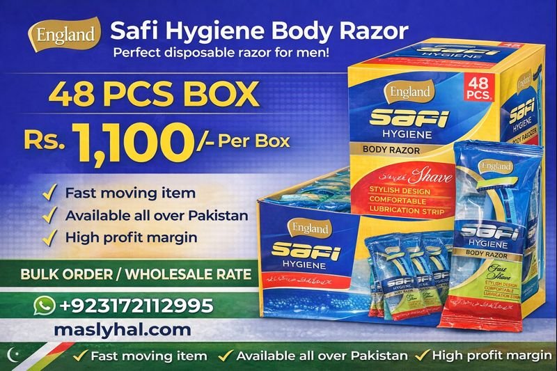 Need Help? Chat with Us on WhatsApp!